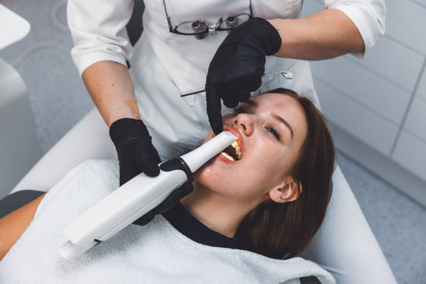 Best Broken or Cracked Tooth Emergency Dentist in Tomahawk, WI