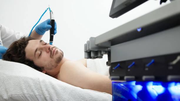 Best Weekend Emergency Dentist in Tomahawk, WI